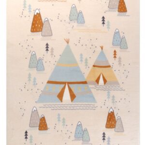 COCOONING-00310/070-140X200