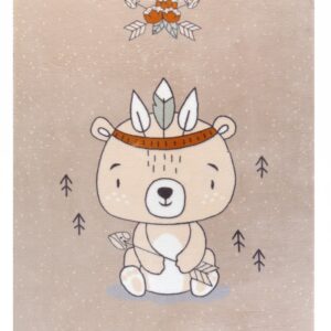 COCOONING-00311/760-140X200