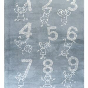 COCOONING-00316/030-140X200