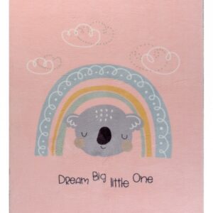 COCOONING-00327/055-140X200