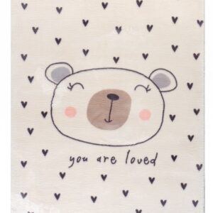 COCOONING-00337/060-140X200