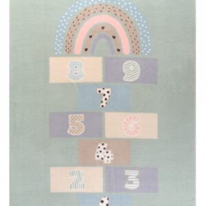 COCOONING-00341/040-140X200