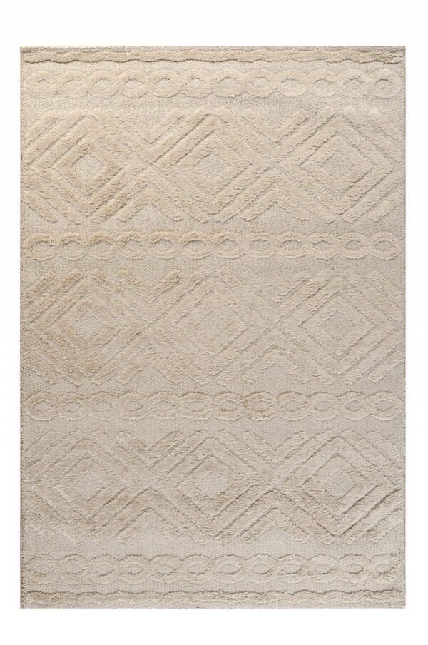 GLAZE-68366/070-200X290