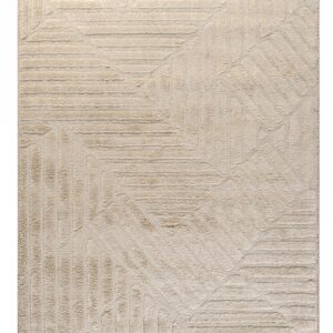 GLAZE-68369/070-133X190