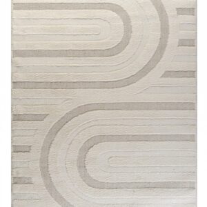GLAZE-68375/061-133X190