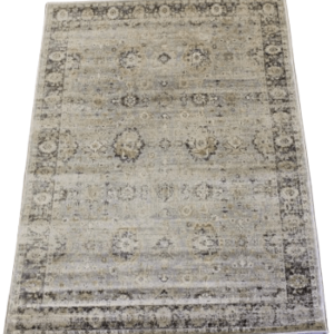 CRAFT 766 SILVER ANTRACITE 160X230