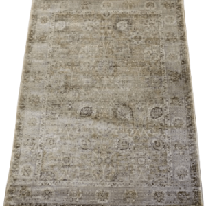 CRAFT 767 GOLD SILVER 160X230