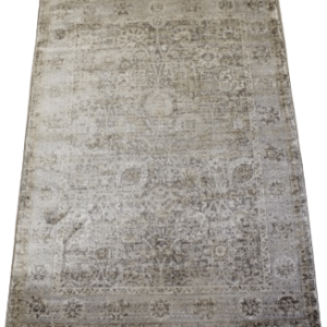 CRAFT 767 GREEN SILVER 160X230