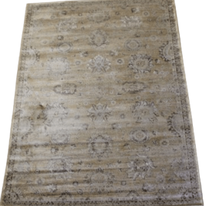 CRAFT 768 GOLD BROWN 160X230