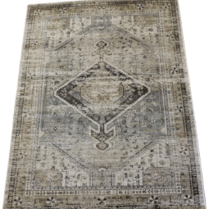 CRAFT 769 BLUE BEIGE 160X230