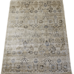 CRAFT 770 BEIGE BEIGE 160X230