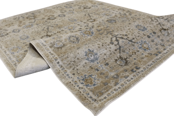 CRAFT 770 BEIGE BEIGE 160X230 - Image 3