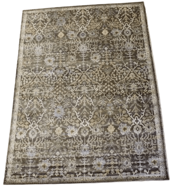 770 BROWN BROWN A