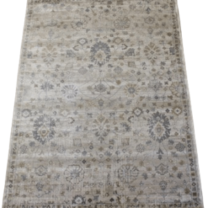 CRAFT 771 BEIGE BEIGE 160X230