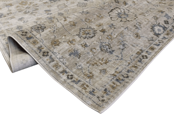 771 BEIGE BEIGE C