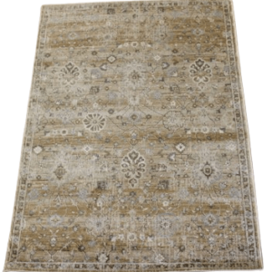 CRAFT 771 GOLD GOLD 160X230