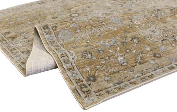 CRAFT 771 GOLD GOLD 160X230 - Image 3