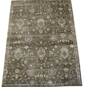 CRAFT 771 GREEN GREEN 160X230