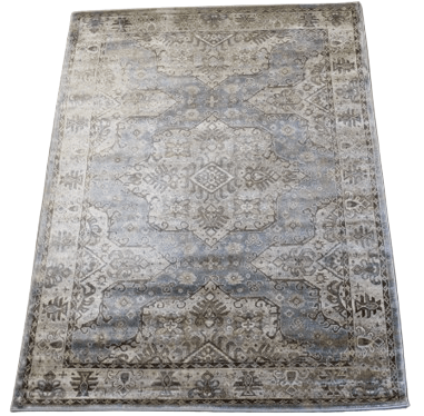 772 BLUE BEIGE A