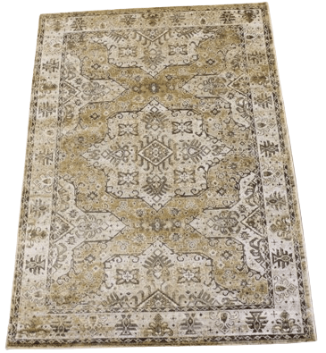 772 GOLD BEIGE A