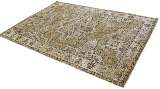 772 GOLD BEIGE B
