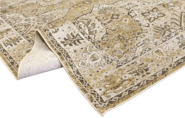 772 GOLD BEIGE C