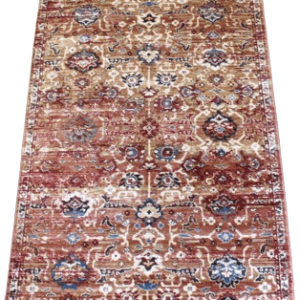 CASTOR 044 TERRA TERRA 160X230