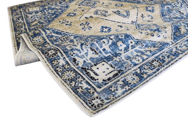 CASTOR 053 HARDAL BLUE C