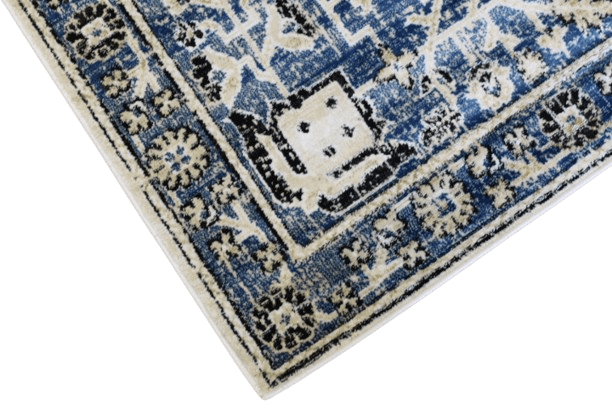 CASTOR 053 HARDAL BLUE D
