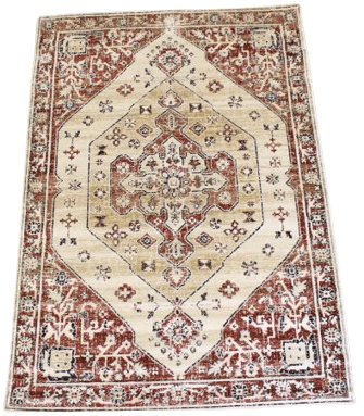 CASTOR 053 IVORY TERRA A