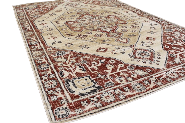 CASTOR 053 IVORY TERRA C