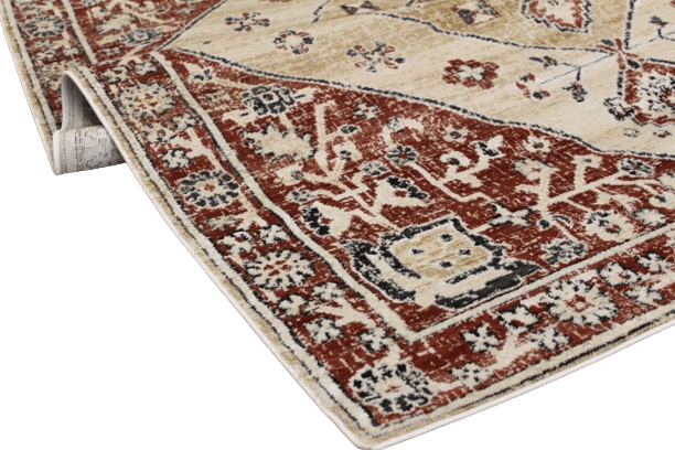 CASTOR 053 IVORY TERRA D