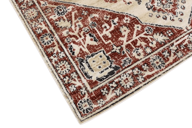 CASTOR 053 IVORY TERRA E