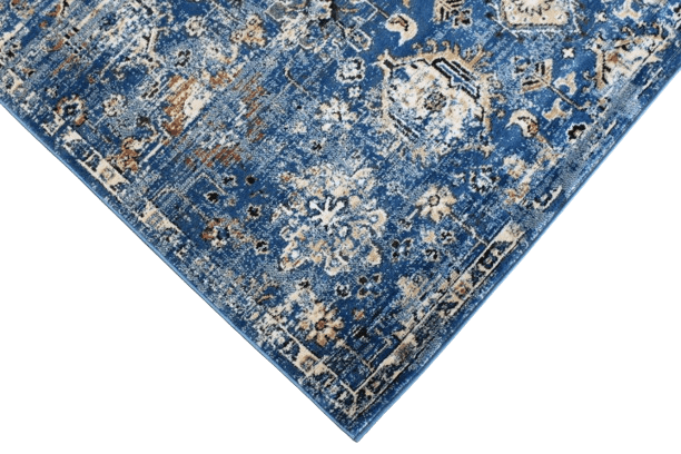 CASTOR 058 BLUE BLUE C
