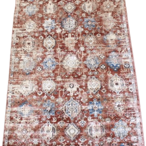 CASTOR 058 TERRA TERRA 160X230