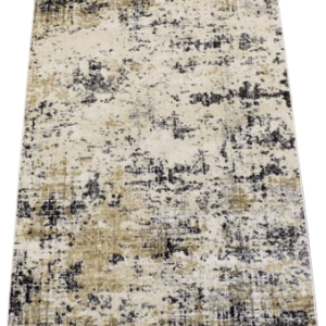 CASTOR 074 IVORY HARDAL 160X230