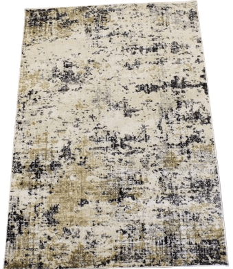 CASTOR 074 IVORY HARDAL A