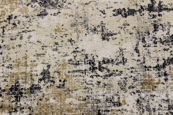 CASTOR 074 IVORY HARDAL B