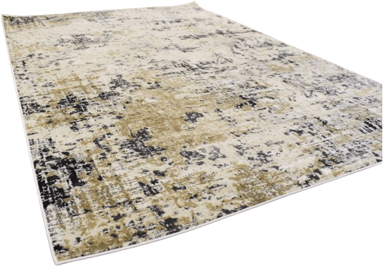 CASTOR 074 IVORY HARDAL C