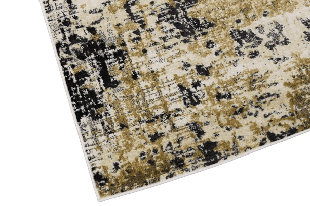 CASTOR 074 IVORY HARDAL D