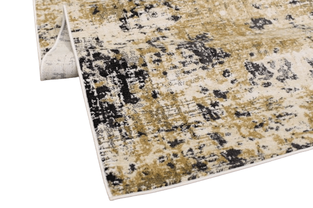 CASTOR 074 IVORY HARDAL E