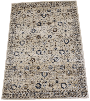 CASTOR 087 IVORY MULTY A