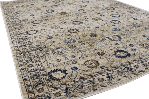 CASTOR 087 IVORY MULTY C