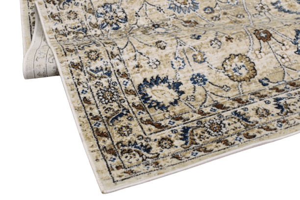 CASTOR 087 IVORY MULTY E