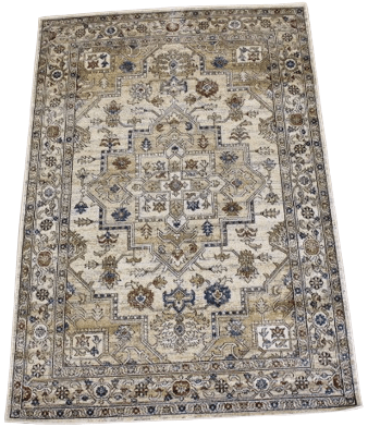 CASTOR 594 IVORY IVORY A