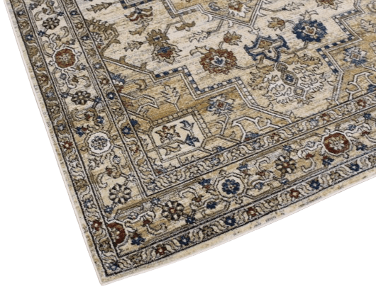 CASTOR 594 IVORY IVORY C