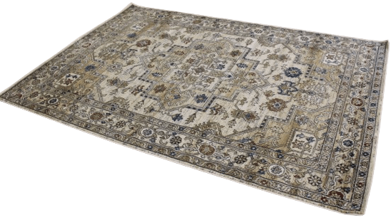 CASTOR 594 IVORY IVORY E