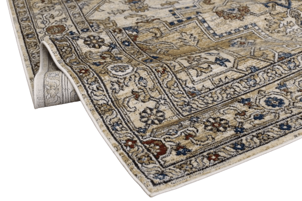 CASTOR 594 IVORY IVORY F