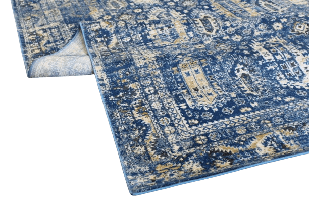 CASTOR 871 BLUE BLUE D