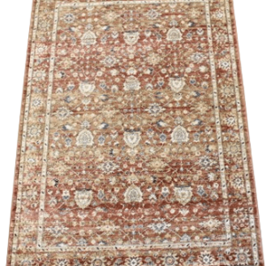 CASTOR 872 TERRA TERRA 160X230